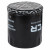 Фильтр масляный для автомобилей Geely Coolray (23-)/Emgrand (21-)/Cityray (24-)/Belgee S50 (24-)/Volga K40 (26-)/Livan X6 Pro 1.5T [BHE15]