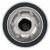 Фильтр масляный для автомобилей Geely Coolray (23-)/Emgrand (21-)/Cityray (24-)/Belgee S50 (24-)/Volga K40 (26-)/Livan X6 Pro 1.5T [BHE15]