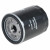 Фильтр масляный для автомобилей SWM G01 (23-)/G01F (23-)/G05 Pro (21-) 1.5i