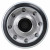 Фильтр масляный для автомобилей Dongfeng DFH4180 GX (13-) [Cummins ISZ14 Е6]