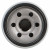 Фильтр масляный для автомобилей Mazda CX-5 (15-)/(17-)/6 (12-)/(18-) 2.5i/CX-30 (20-) 2.0 Hybrid