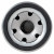 Фильтр масляный для автомобилей Subaru Forester (08-)/ Outback (09-)/ XV (12-)/ Haval M6 (21-)/H3 (24-) 1.5i 2WD
