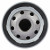 Фильтр масляный для автомобилей Toyota RAV4 (18-) 2.0i/2.5i/Lexus ES (18-) 2.5i/UX (18-) 2.0i
