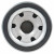 Фильтр масляный для автомобилей Suzuki Grand Vitara (05-)/ SX4 (06-)/ Toyota RAV4 (00-)