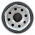 Фильтр масляный для автомобилей Honda CR-V lll (07-)/Civic VIII (05-)/Mitsibishi Outlander II (06-)