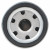 Фильтр масляный для автомобилей Toyota Camry (06-)/RAV4 (05-)/Avensis (00-) 2.0-2.4i