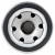 Фильтр масляный для автомобилей Nissan Almera N16 (00-)/Qashqai (06-) 1.6/2.0i/X-Trail (07-) 2.0/2.5i