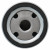 Фильтр масляный для автомобилей Ford Focus I (98-)/ II (05-)/ III (11-)/ Fusion (02-)/ Fiesta (02-) 1.25i/1.4/1.6i