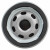 Фильтр масляный для автомобилей Ford Focus II (04-)/ III (11-)/Mondeo III (00-) 1.6Ti/1.8i/2.0i