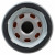 Фильтр масляный для автомобилей Chrysler PT Cruiser (00-)/Sebring (01-) 2.0i/2.4i