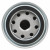 Фильтр масляный для автомобилей Nissan Primera (90-)(96-) 1.6i/Almera (95-) 1.4i/1.6i
