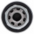 Фильтр масляный для автомобилей Ford Transit (11-)/PSA Boxer/Jumper (11-) 2.2D