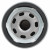 Фильтр масляный для автомобилей Mazda 3 (08-) 2.0i/6 (07-) 1.8/2.0i
