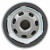Фильтр масляный для автомобилей Opel Astra H (04-)/Chevrolet Lacetti (04-)/Cruze (09-) дв. F16D3