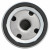 Фильтр масляный для автомобилей Toyota Land Cruiser Prado (09-) 2.7i/Lexus RX (03-) 3.0/3.3i