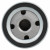 Фильтр масляный для автомобилей Zotye T600 (13-) 1.5i/Land Rover Freelander (97-) 1.8i/2.5i