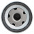 Фильтр масляный для автомобилей Ford Focus (98-) 1.8-2.0i/Mondeo I (93-)/Fusion (02-) 1.6i/2.0i