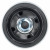 Фильтр масляный для автомобилей Haval H6/H8/H9/F7/F7X/KingKong Poer/Tank 300/BAIC BJ40 2.0T/VAG (07-) 1.8T/2.0T