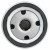 Фильтр масляный для автомобилей Лада Largus (12-)/Renault Logan (04-)/Duster (10-)/Sandero (08-) K4M,K7M,K7J