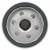 Фильтр масляный для автомобилей Renault/Nissan 1.5-1.9dCi без системы Start/Stop