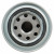 Фильтр масляный для автомобилей Mazda MPV (99-)/Ford Mondeo (00-) 2.5i/3.0i/Maverick (04-) 3.0i