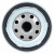 Фильтр масляный для автомобилей Chery Tiggo T11 (05-)/FL (11-)/4 (17-)/Vortex Tingo (10-) 1.8i/2.0i