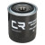 Фильтр масляный для автомобилей Hyundai Porter (07-)/ Kia Sorento (02-) 2.5D