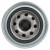 Фильтр масляный для автомобилей Hyundai Porter (07-)/ Kia Sorento (02-) 2.5D
