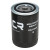 Фильтр масляный для автомобилей VAG 80 (94-)1.6-1.9D/ A4 (95-)1.8T/ A6 (94-)1.9D