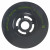 Фильтр масляный для автомобилей Geely Coolray SX11 (20-)/Atlas Pro (20-)/Okavango (20-) VX11/Volvo XC40 (18-)1.5T МП-серия