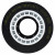 Фильтр масляный для автомобилей MAN TGS (07-)/(20-)/TGX (07-)/(20-) [дв. D2066/2676]