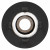 Фильтр масляный для автомобилей SsangYong Actyon (10-)/Korando (10-) 2.0i