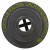 Фильтр масляный для автомобилей Chery Tiggo 8 Pro (21-)/Exeed TXL (19-)/Jetour X70 Plus (20-) 1.6T