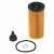 Фильтр масляный для автомобилей BMW X1 F48 (15-) 1.5i/2.0i/2.0d/Mini F56 (13-)/F60 (16-) 1.5i/2.0i корп MANN