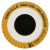 Фильтр масляный для автомобилей BMW X1 F48 (15-) 1.5i/2.0i/2.0d/Mini F56 (13-)/F60 (16-) 1.5i/2.0i корп MANN
