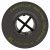 Фильтр масляный для автомобилей Nissan X-Trail (07-) / Renault Koleos (08-) 2.0D