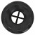 Фильтр масляный для автомобилей Opel Astra H (04-)/Corsa D (06-) 1.3D/Fiat Linea (07-) 1.4i