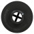 Фильтр масляный для автомобилей Land Rover Range Rover (09-)/(12-) 5.0i/Sport (09-)/(13-) 3.0i/5.0i