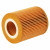 Фильтр масляный для автомобилей Land Rover Range Rover (10-)/(12-)/Sport (09-)/(13-) 3.0D