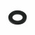 Комплект фильтров для ТО Geely Coolray (23-) 1.5T, 4 цилиндра МП-серия