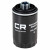 Комплект фильтров для ТО Tank 300 (20-) 2.0T МП-серия