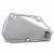 Фильтр АКПП для автомобилей Лада Vesta (15-)/XRay (16-)/Nissan Qashqai (06-) [JF015] грубой очистки