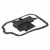 Фильтр АКПП для автомобилей Toyota Camry (17-)/RAV4 (12-) [U760E]