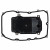 Фильтр АКПП для автомобилей VAG Touareg (10-)/Mitsubishi Pajero Sport (15-) [AW TR-80SD/TL-80SN]