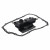 Фильтр АКПП для автомобилей Toyota Camry (06-)/(11-)/Lexus RX (08-)/(15-) [U660E/F/U661E/F]