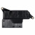 Фильтр АКПП для автомобилей Toyota Camry (06-)/(11-)/Lexus RX (08-)/(15-) [U660E/F/U661E/F]