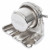 Фильтр АКПП для автомобилей Nissan Murano (10-)/Teana (08-) [RE0F09A/JF010E] (CVT)