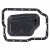 Фильтр АКПП для автомобилей Mazda 3 (03-)/(08-)/6 (02-)/(07-) [FN4A-EL/FS5A-EL]
