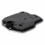 Фильтр АКПП для автомобилей Toyota Camry (11-)/(17-)/Lexus RX (03-)/(06-) [U140/E/F/U240/E/U241/E]