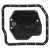 Фильтр АКПП для автомобилей Toyota Camry (11-)/(17-)/Lexus RX (03-)/(06-) [U140/E/F/U240/E/U241/E]